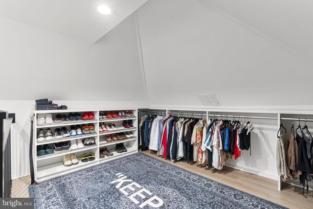 5508 N CHARLES ST, Baltimore, MD 21210