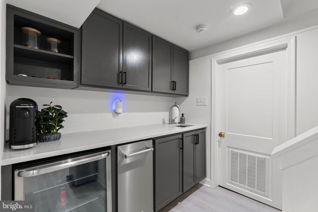 5508 N CHARLES ST, Baltimore, MD 21210