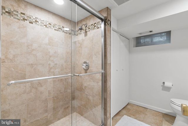 5508 N CHARLES ST, Baltimore, MD 21210