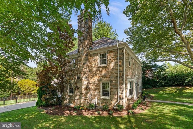 5508 N CHARLES ST, Baltimore, MD 21210