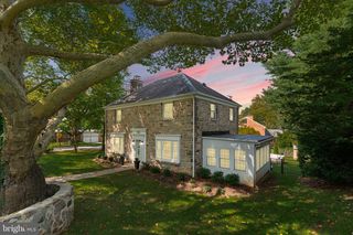 5508 N CHARLES ST, Baltimore, MD 21210