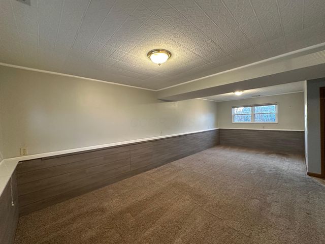 164 Glengary Drive, Delaware, OH 43015