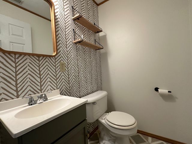 164 Glengary Drive, Delaware, OH 43015