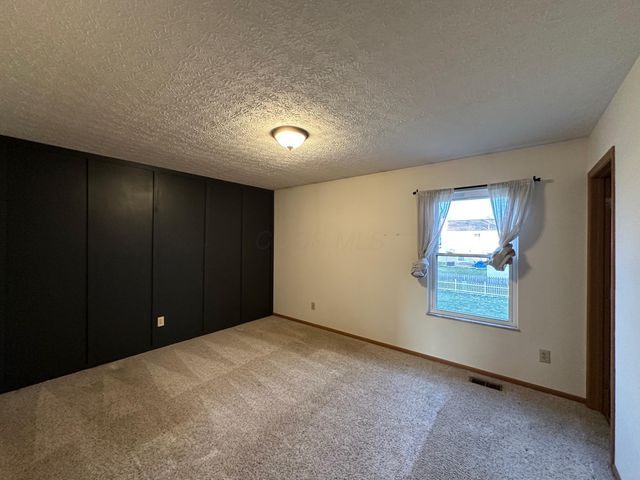 164 Glengary Drive, Delaware, OH 43015