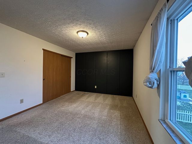 164 Glengary Drive, Delaware, OH 43015