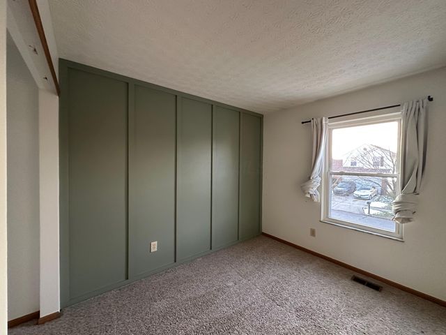 164 Glengary Drive, Delaware, OH 43015