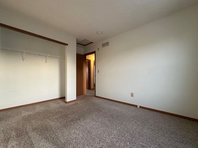 164 Glengary Drive, Delaware, OH 43015