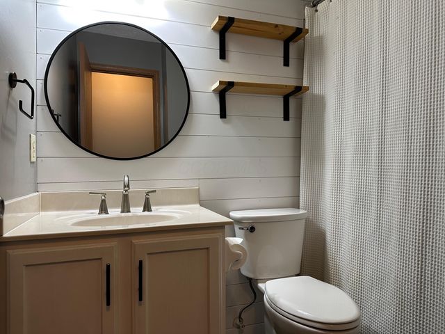 164 Glengary Drive, Delaware, OH 43015