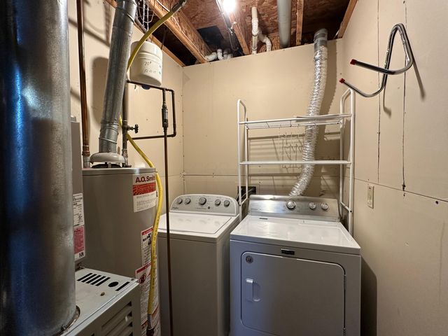 164 Glengary Drive, Delaware, OH 43015