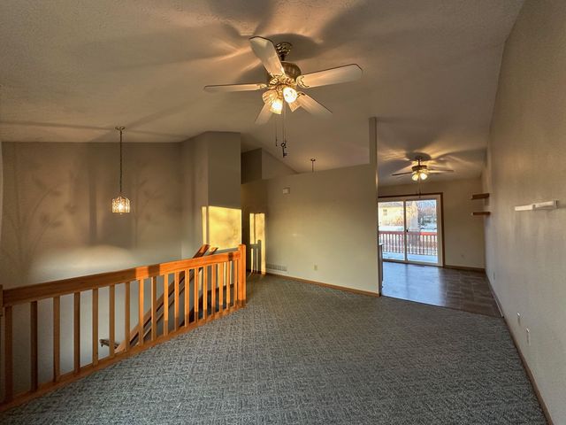 164 Glengary Drive, Delaware, OH 43015