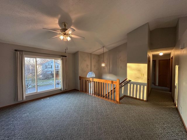 164 Glengary Drive, Delaware, OH 43015