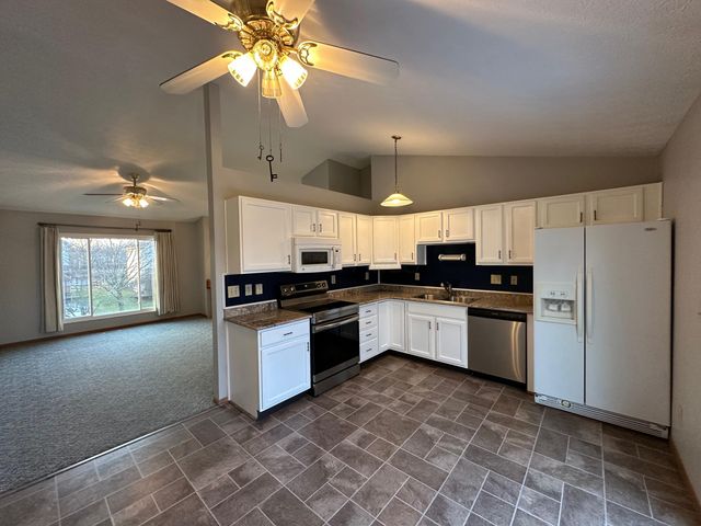 164 Glengary Drive, Delaware, OH 43015