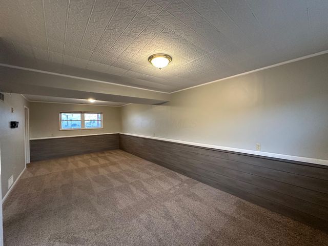 164 Glengary Drive, Delaware, OH 43015