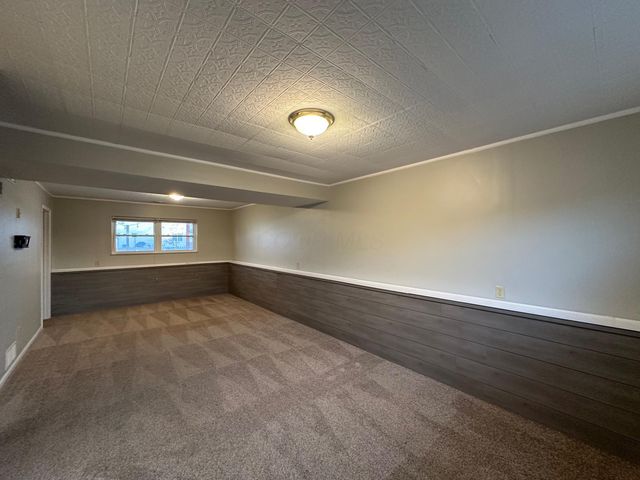 164 Glengary Drive, Delaware, OH 43015