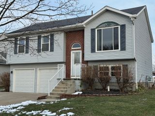 164 Glengary Drive, Delaware, OH 43015