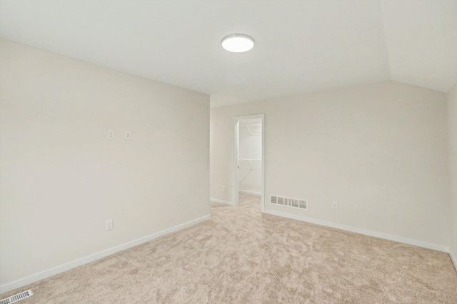 9570 Opal Lane, Portage City, MI 49002