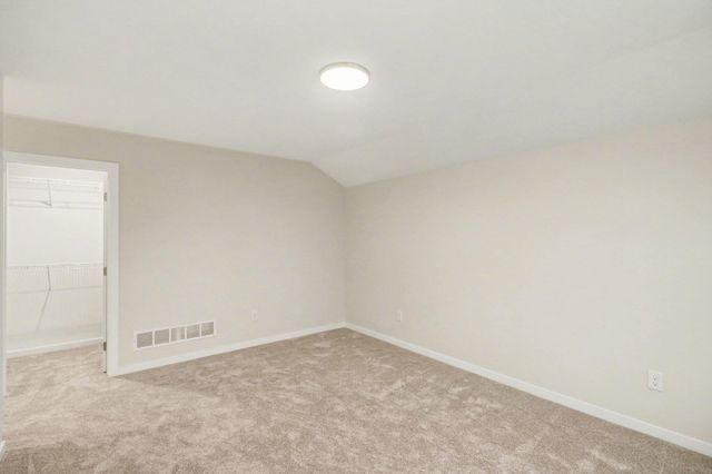 9570 Opal Lane, Portage City, MI 49002