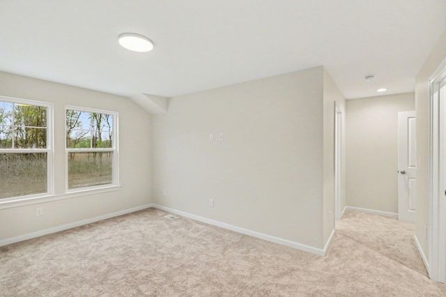 9570 Opal Lane, Portage City, MI 49002
