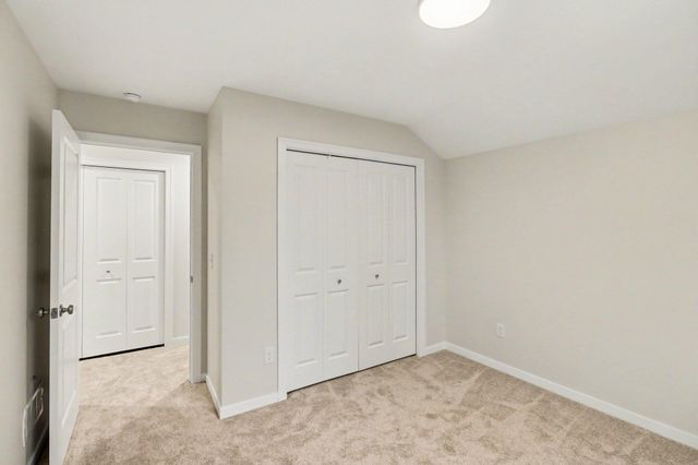 9570 Opal Lane, Portage City, MI 49002