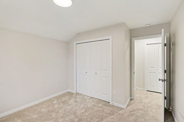 9570 Opal Lane, Portage City, MI 49002