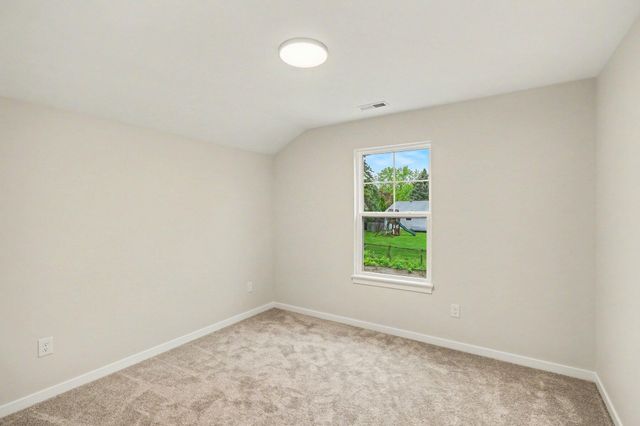 9570 Opal Lane, Portage City, MI 49002