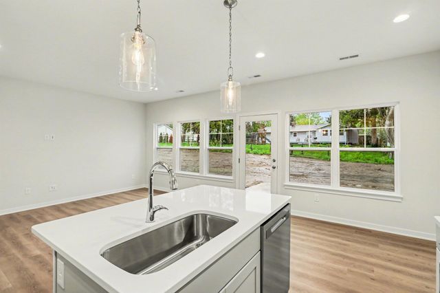 9570 Opal Lane, Portage City, MI 49002