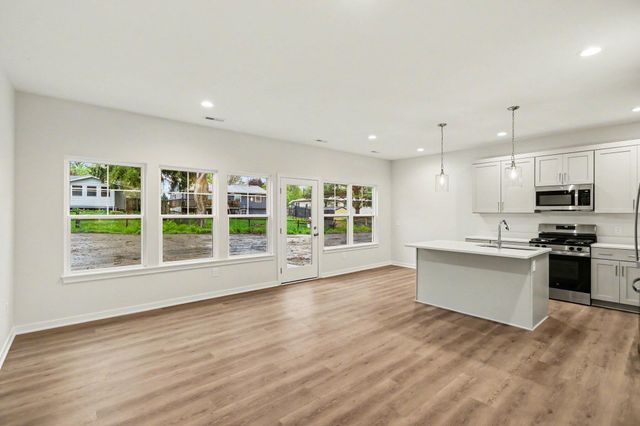 9570 Opal Lane, Portage City, MI 49002