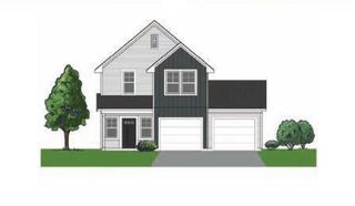 9570 Opal Lane, Portage City, MI 49002