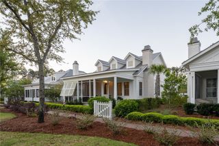 15 Snipe Ln, Bluffton, SC 29910
