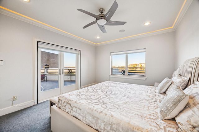 752 Pegasus Lane, League City, TX 77573