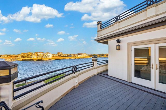 752 Pegasus Lane, League City, TX 77573