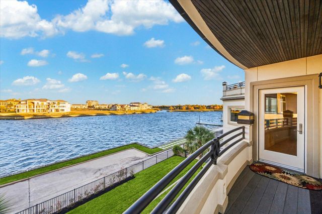 752 Pegasus Lane, League City, TX 77573