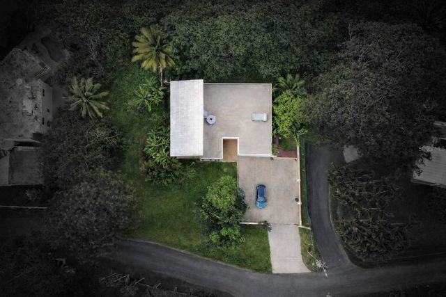 Carr 793 KM 1.2 QUINTAS DE JAGUEYES 31A, Aguas Buenas, PR 00703