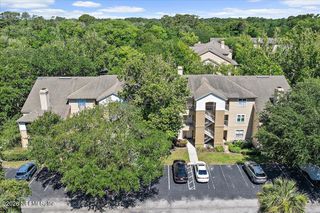 27 ARBOR CLUB Drive 318, Ponte Vedra Beach, FL 32082