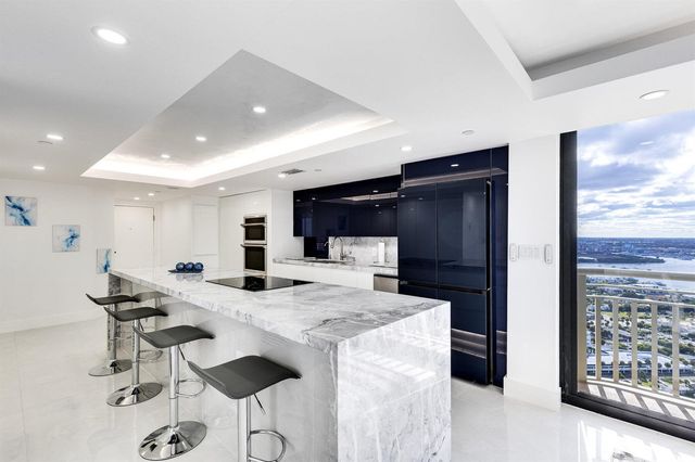 3000 N Ocean Drive Ph-a, Singer Island, FL 33404