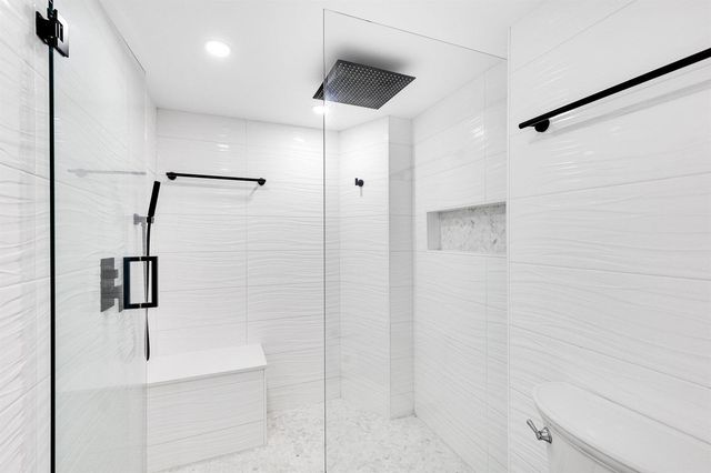 3000 N Ocean Drive Ph-a, Singer Island, FL 33404