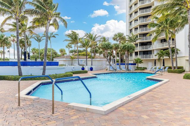 3000 N Ocean Drive Ph-a, Singer Island, FL 33404