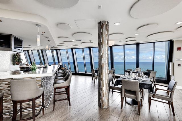 3000 N Ocean Drive Ph-a, Singer Island, FL 33404