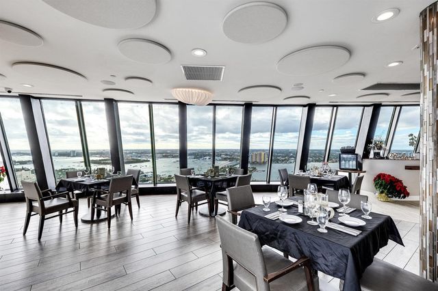 3000 N Ocean Drive Ph-a, Singer Island, FL 33404