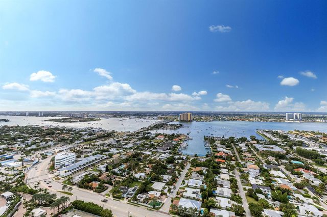 3000 N Ocean Drive Ph-a, Singer Island, FL 33404