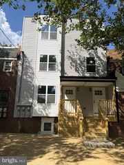 568 PFEIFFER ST #B, Camden, NJ 08103