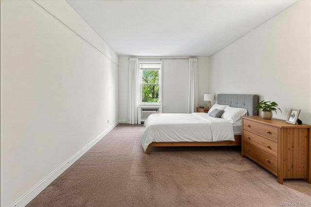 625 Gramatan Avenue 4R, Mount Vernon, NY 10552