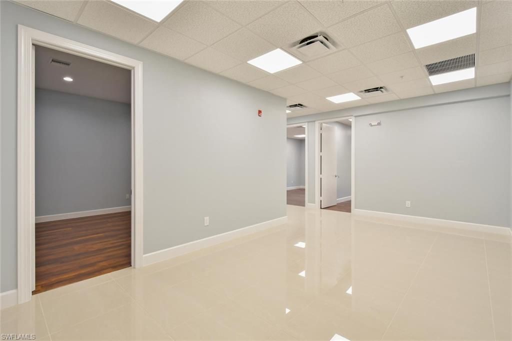 2401 FIRST ST 255, FORT MYERS, FL 33901 — exterior