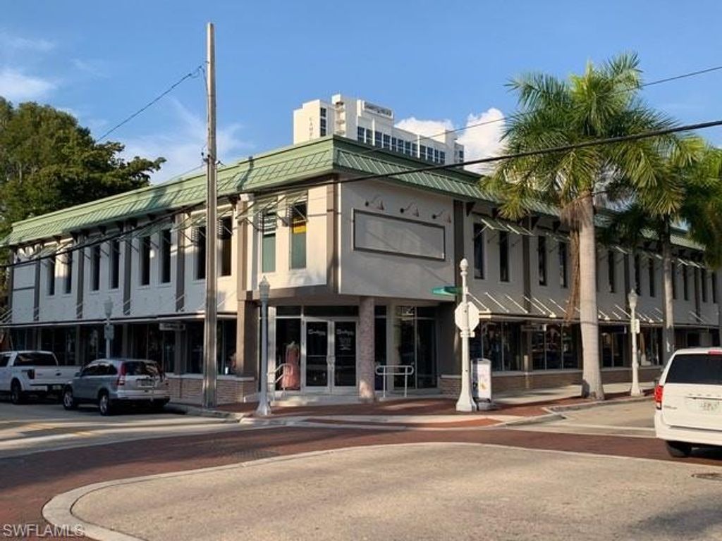 2401 FIRST ST 255, FORT MYERS, FL 33901 — photo 2