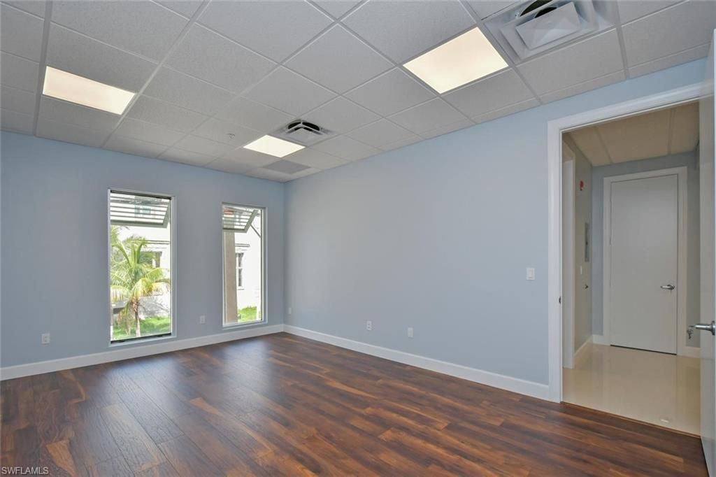 2401 FIRST ST 255, FORT MYERS, FL 33901 — photo 3