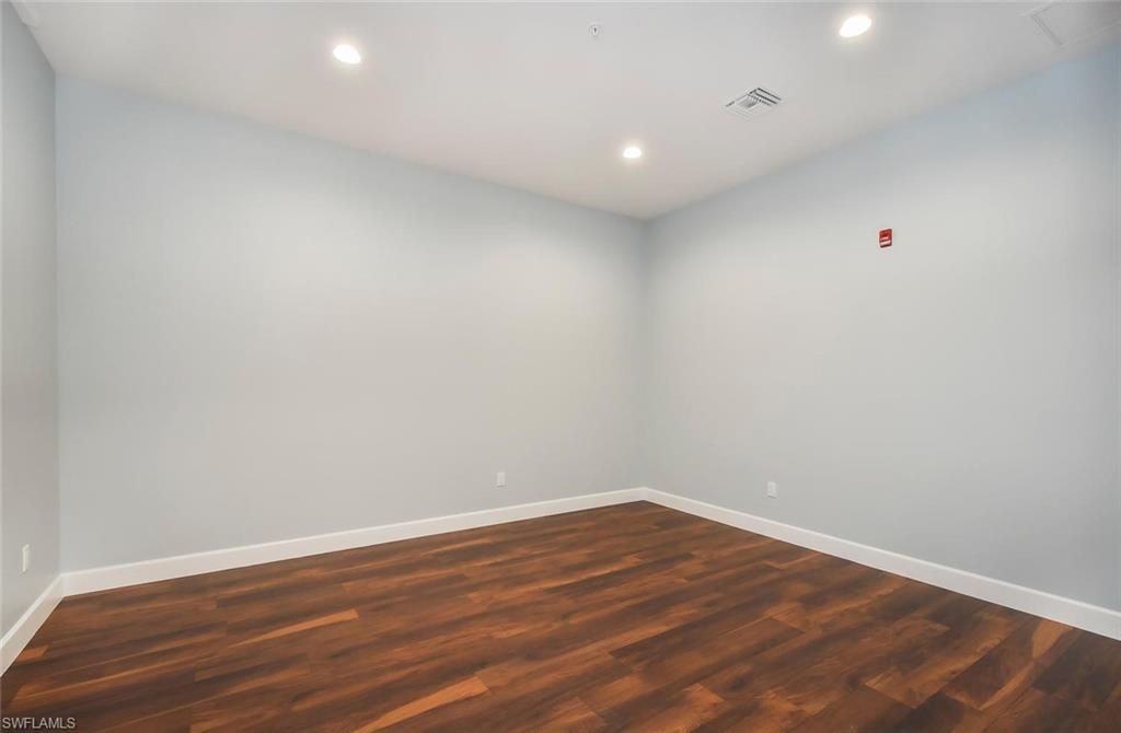 2401 FIRST ST 255, FORT MYERS, FL 33901 — photo 4