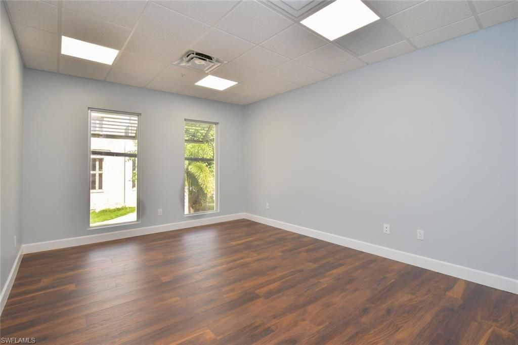 2401 FIRST ST 255, FORT MYERS, FL 33901 — photo 5