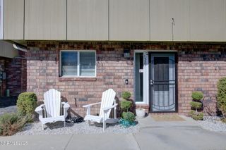 1325 N Lompa Lane, Carson City, NV 89701