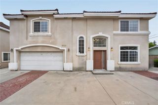 6123 Rosemead, Temple City, CA 91780