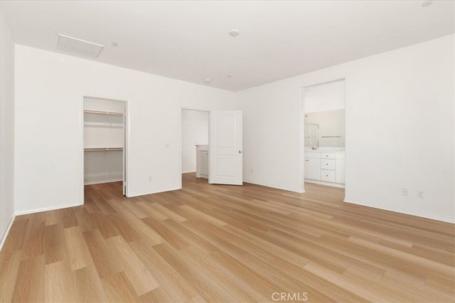 15940 Lasselle 1, Moreno Valley, CA 92551